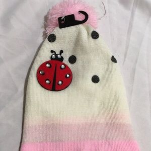 Women's & Men's Cotton Knit Beanie Hats Multicolor